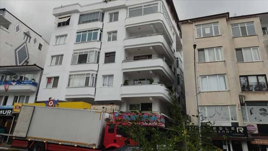 Güllü’nün ölümünde sır perdesi! Otopsi raporu ve “Annemi atmış” feryadı soruşturmada 2